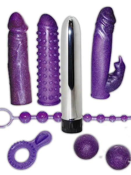 Toy Set Wild Berries Toy Set Wild Berries