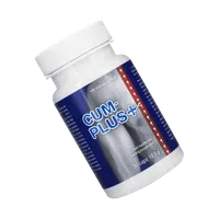 Cum Plus, 30 Stück Cum Plus, 30 Stück