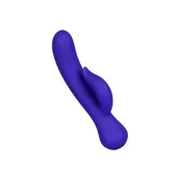 The Duchess Swan, 21 cm The Duchess Swan, 21 cm