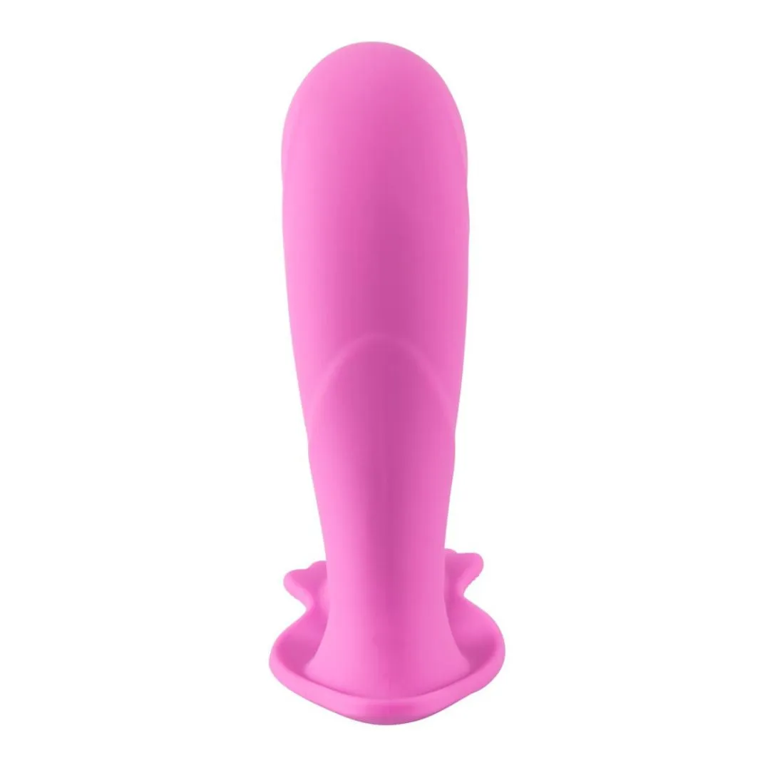 Vibrator „RC G-Spot Panty Vibe“ – Bild 5