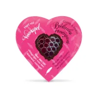 Herz voller Vorspiel - Spannende Aufgaben NL-FR Herz voller Vorspiel - Spannende Aufgaben NL-FR