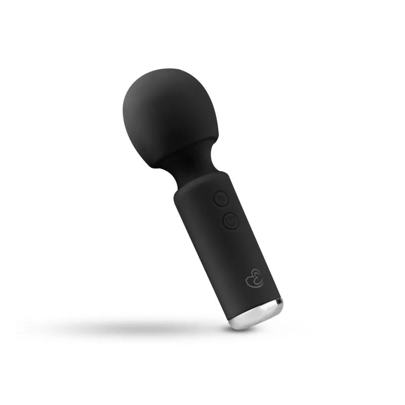 EasyToys »Mini Vibe« Mini-Wand Massager EasyToys »Mini Vibe« Mini-Wand Massager