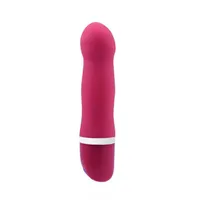 Minivibrator "B-Desired Deluxe” Minivibrator "B-Desired Deluxe”