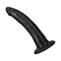 Cock, 20 cm Cock, 20 cm