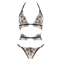 Atelier Amour Atelier Amour