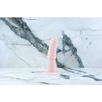 Ylva & Dite - Arie Ballade Ylva & Dite - Arie Ballade