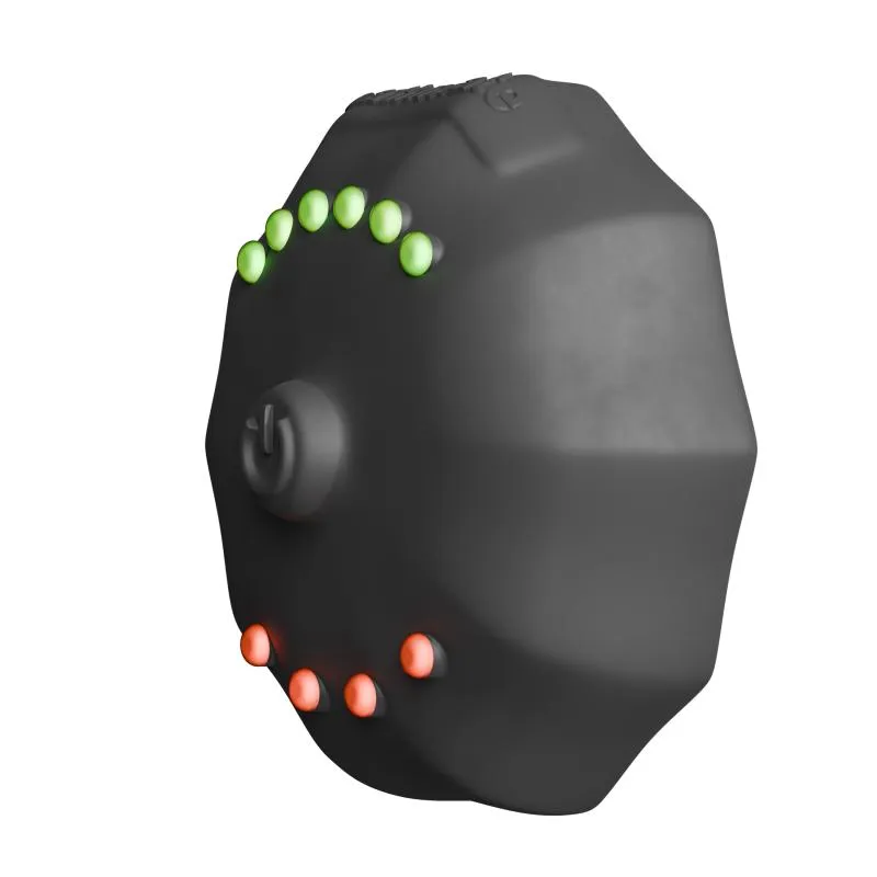 Bathmate - Pump Timer – Bild 5