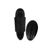 Panty Vibrator mit Fernbedienung Panty Vibrator mit Fernbedienung