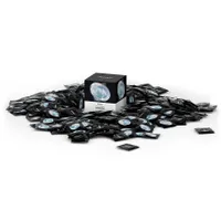 Satisfyer Kondome M, 100 Stück, 53 mm Satisfyer Kondome M, 100 Stück, 53 mm