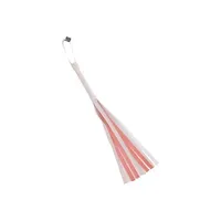 Peaches n CreaMe - Stripe Flogger Peaches n CreaMe - Stripe Flogger