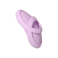Echo 2, 9,2 cm Echo 2, 9,2 cm
