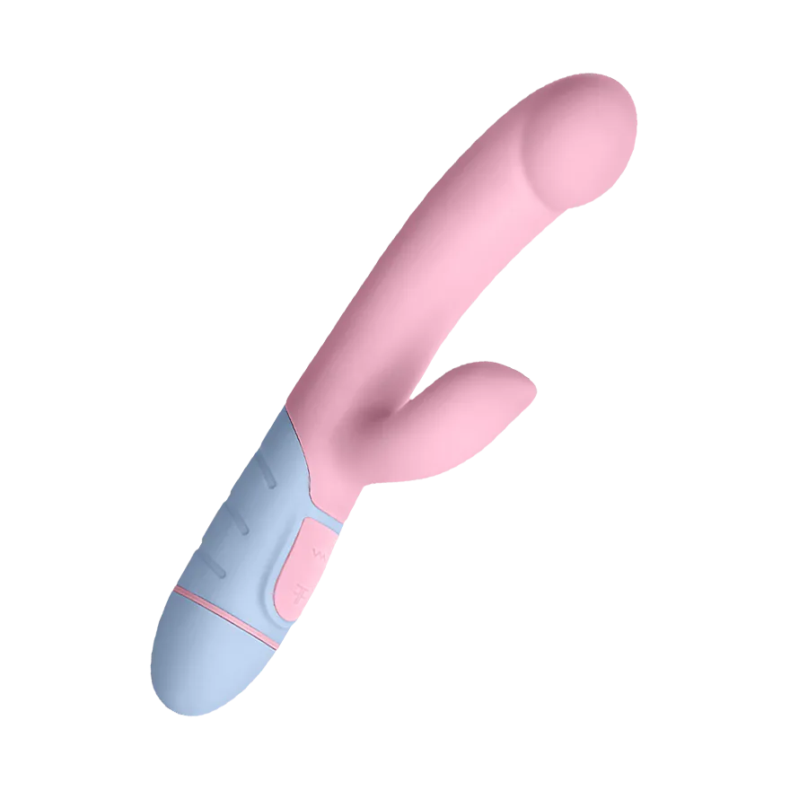 Ffix - Rabbit, 20,3 cm Ffix - Rabbit, 20,3 cm