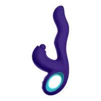 FemmeFunn Klio, 21,3 cm FemmeFunn Klio, 21,3 cm