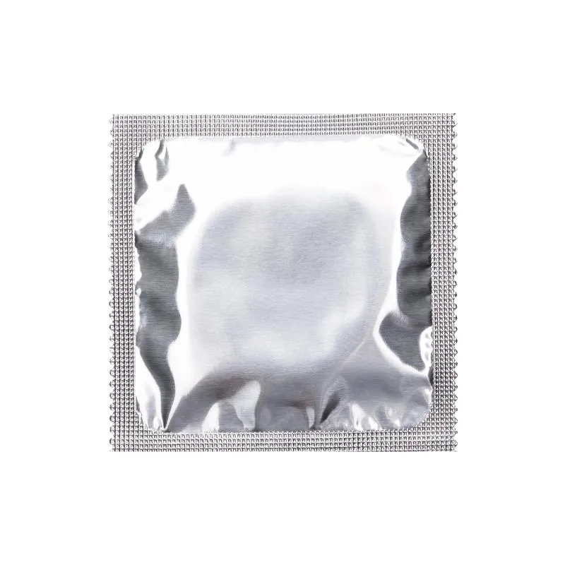 AMORELIE Care »Extra dünne Kondome« – Bild 2