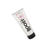 Boost+, 100 ml Boost+, 100 ml
