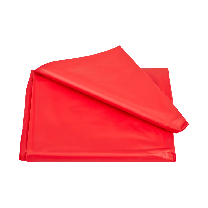 Abwaschbares Bettlaken aus Vinyl Abwaschbares Bettlaken aus Vinyl