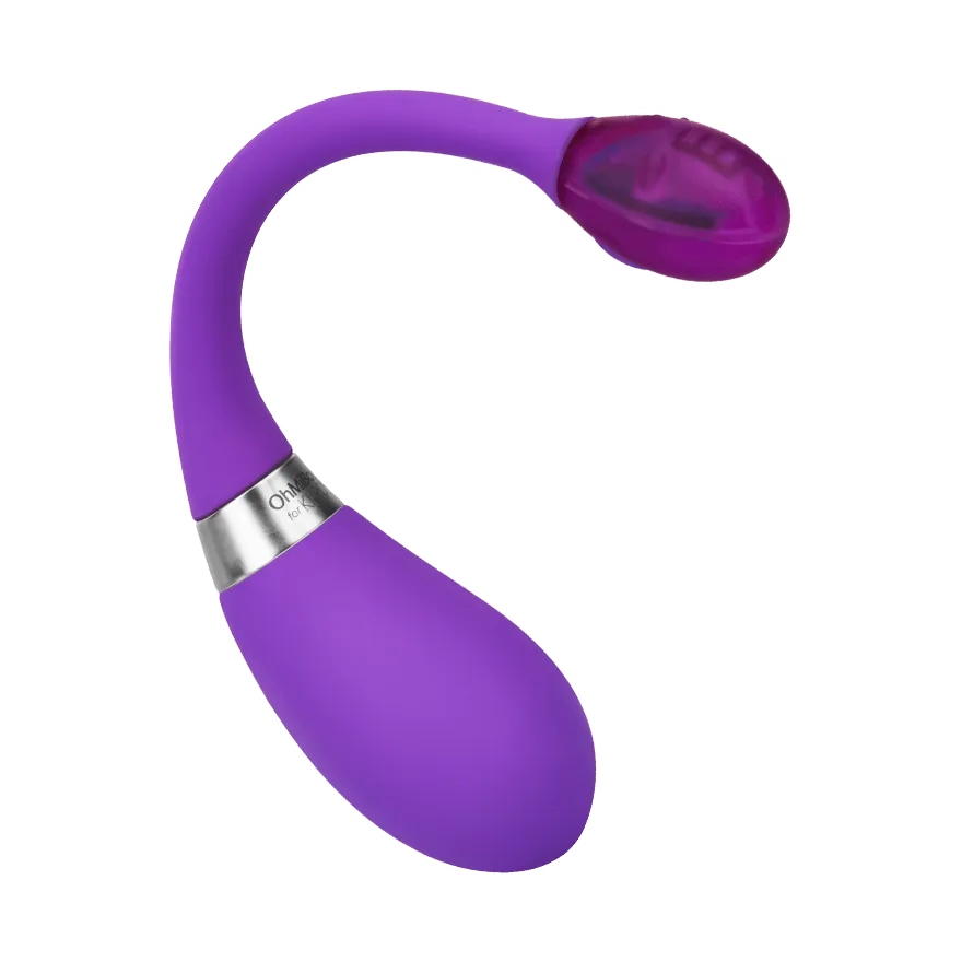 Esca, 22 cm Esca, 22 cm