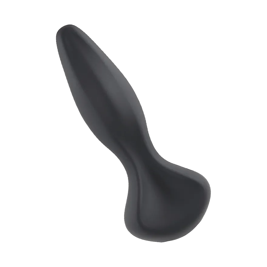 Hip to be Square, 15,6 cm Hip to be Square, 15,6 cm