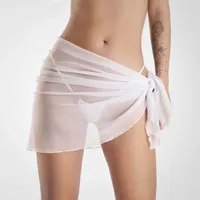 Lucky Cheeks - Bikini Lucky Cheeks - Bikini