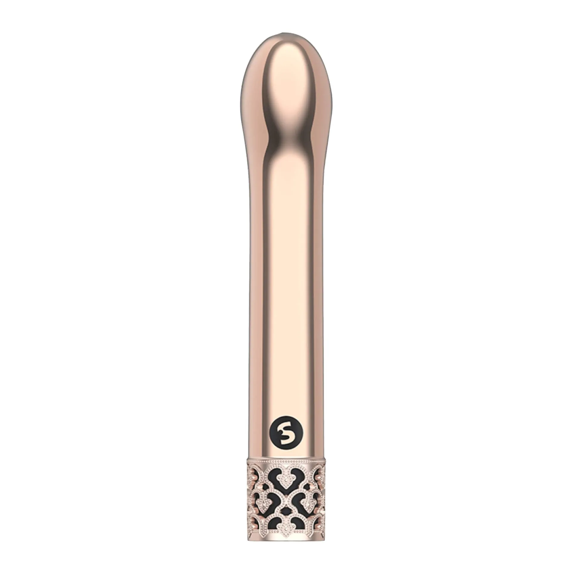 Jewel, 12 cm Jewel, 12 cm