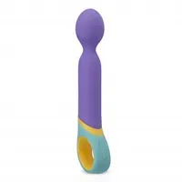 PMV20 »Base« Wand Massager PMV20 »Base« Wand Massager