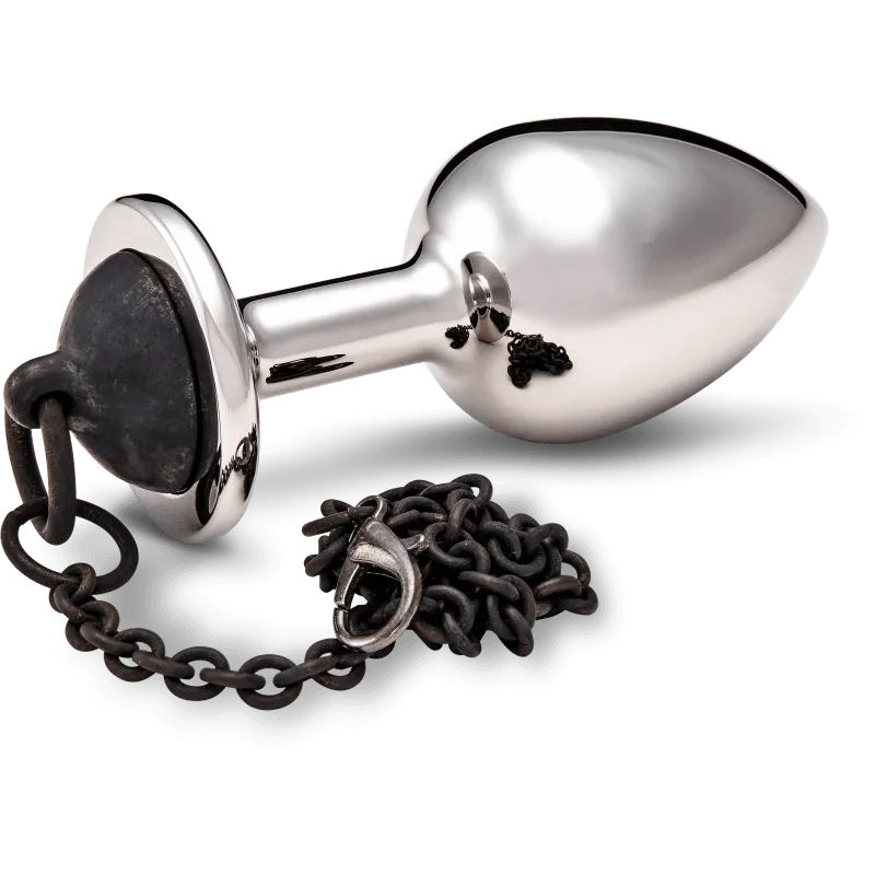 Rosebuds - Patina Nippel Größe XL Rosebuds - Patina Nippel Größe XL