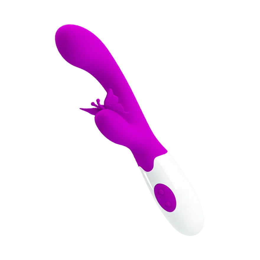 Butterfly Kiss, 19,9 cm Butterfly Kiss, 19,9 cm