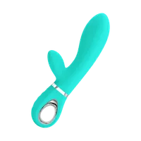 Thomas, 20,5 cm Thomas, 20,5 cm