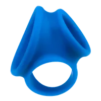 Pinnacle Pro - Trio Grip Enchancer Sleeve, 3-4,2 cm Pinnacle Pro - Trio Grip Enchancer Sleeve, 3-4,2 cm