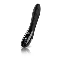 E-Stim Vibrator „Sizzling Simon“ E-Stim Vibrator „Sizzling Simon“