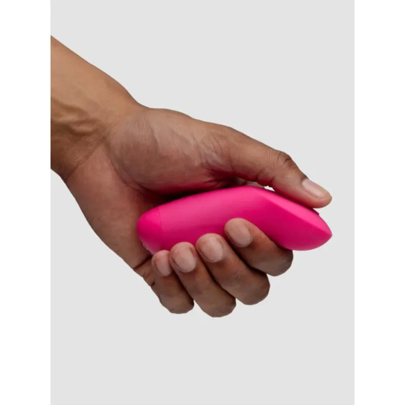 We-Vibe »Chorus Pro« Paarvibrator mit Fernbedienung und App – Bild 4