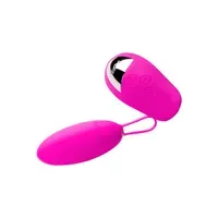 Spot - Wireless Duo Egg, 11 cm Spot - Wireless Duo Egg, 11 cm