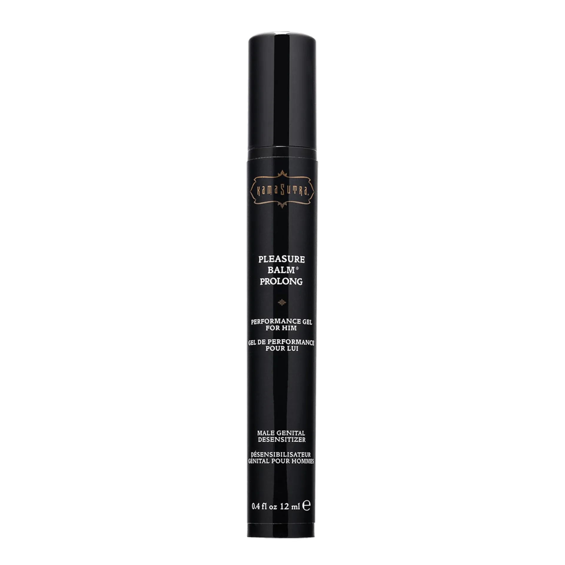 As One - Intensify Plus Warming & Prolonging Gel, 12 ml As One - Intensify Plus Warming & Prolonging Gel, 12 ml