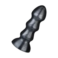 Black Jack, 17,5 cm Black Jack, 17,5 cm