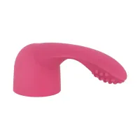 MyMagicWand G-Punktaufsatz- Pink MyMagicWand G-Punktaufsatz- Pink