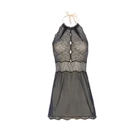 Bracli - Sydney Slip-Kleid Größe L Bracli - Sydney Slip-Kleid Größe L