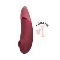 Womanizer® Next Sensual Collection - bordeaux Womanizer® Next Sensual Collection - bordeaux