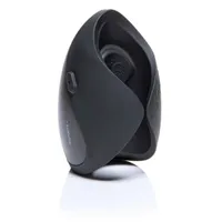 Masturbator „Pulse Solo Essential“ Masturbator „Pulse Solo Essential“