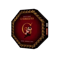 G-Kamasutra Spiel G-Kamasutra Spiel