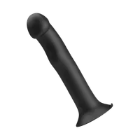 Murray, 19 cm Murray, 19 cm