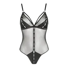 Douce Insomnia Körper Größe M