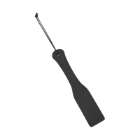 Blaze Luxury Fetish - Paddle Blaze Luxury Fetish - Paddle