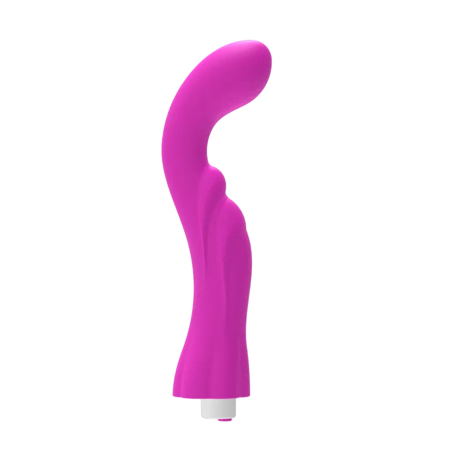 G-Punkt Vibrator "Gregory" – Bild 4
