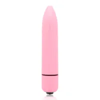 Minivibrator "Thin Vibe" Minivibrator "Thin Vibe"