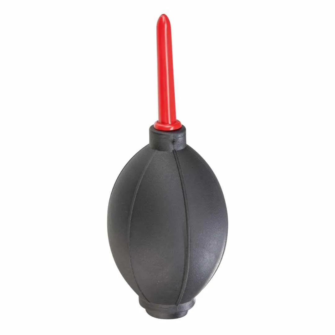 Premium Anal Set – Bild 4