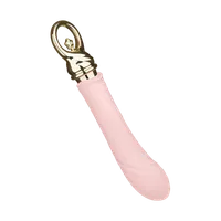 Sweet Magic - Courage, 21 cm Sweet Magic - Courage, 21 cm