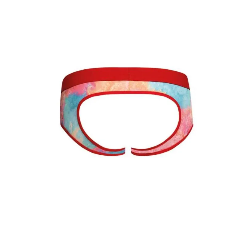 Herren Jock Bikini “Falco” – Bild 5