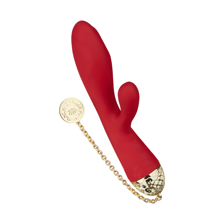 Versailles - Rosalie, 20,5 cm Versailles - Rosalie, 20,5 cm