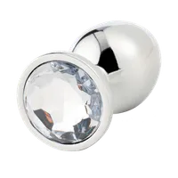 Medium Plug, 8,3 cm Medium Plug, 8,3 cm