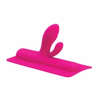 Aufsatz „Jackalope“ Aufsatz „Jackalope“